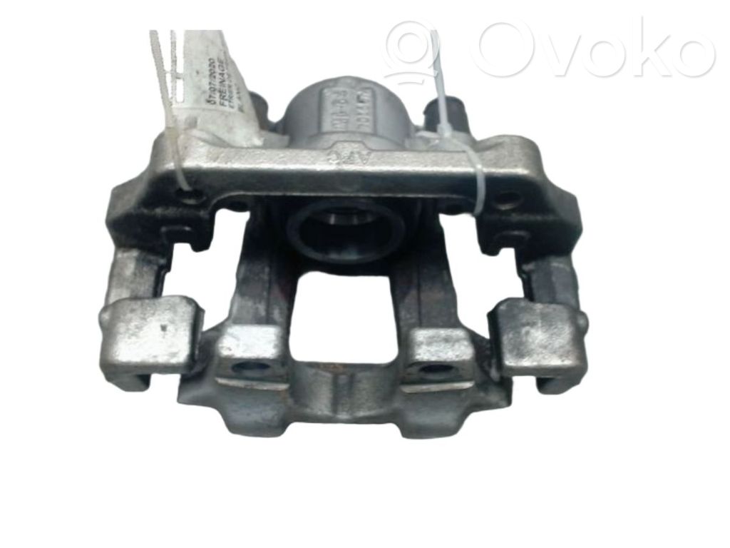 BMW 1 F20 F21 Pinza del freno anteriore