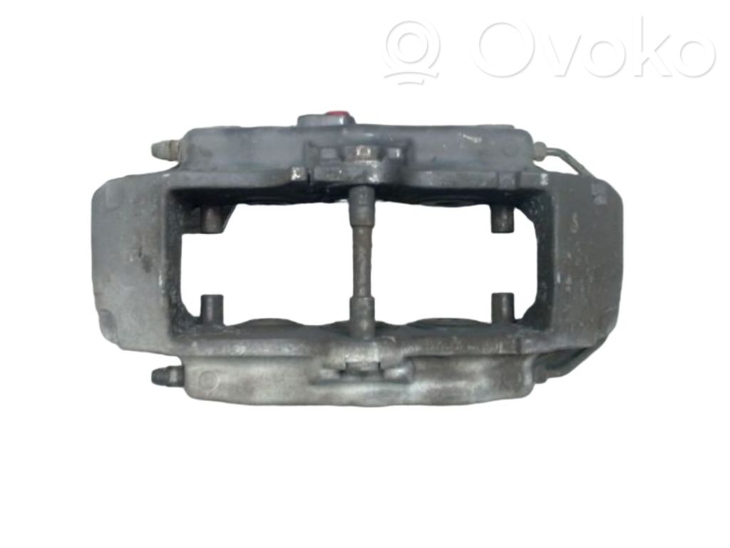 Audi Q7 4L Pinza del freno anteriore 