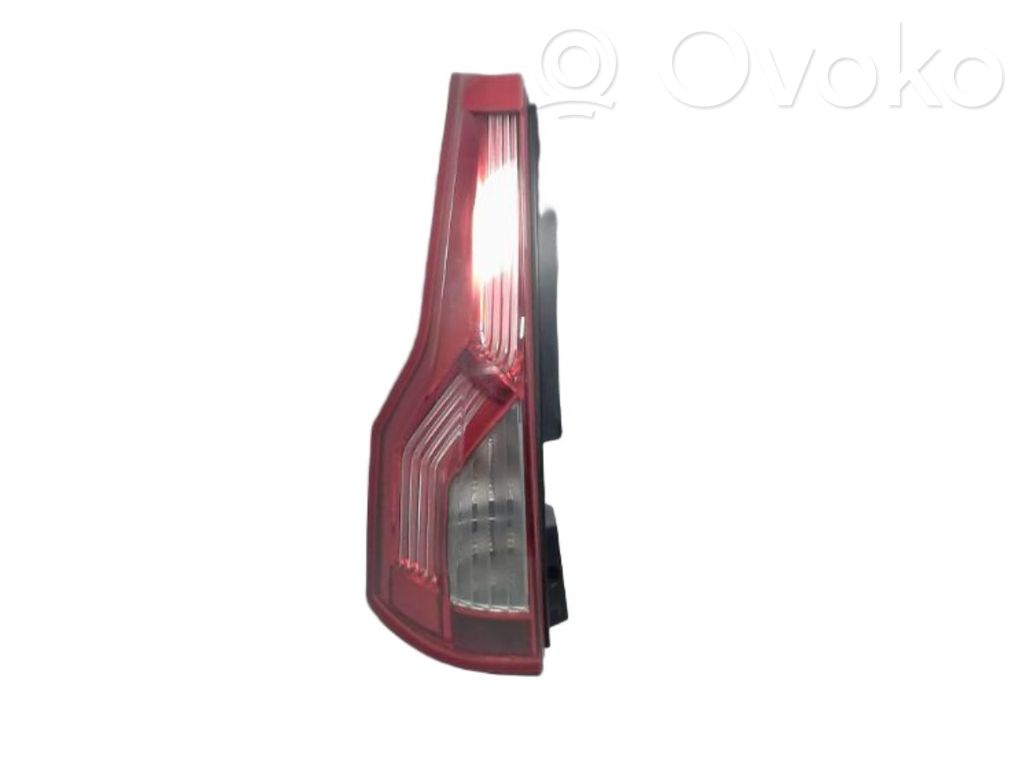 Takavalot   6350AC,00946601,6350AC,973921