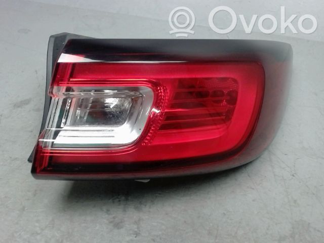 Takavalot   265504307R,2077,265504307R