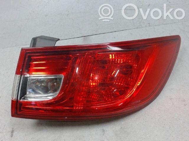 Renault Clio IV Takavalot 