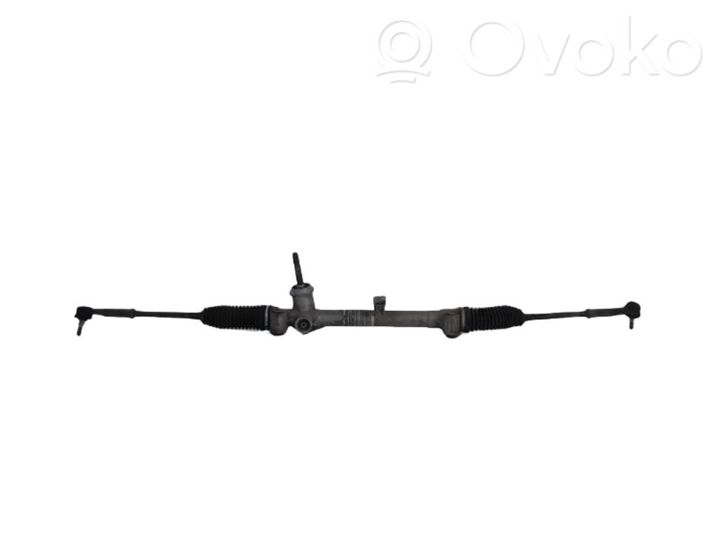 Fiat Punto (199) Cremagliera dello sterzo