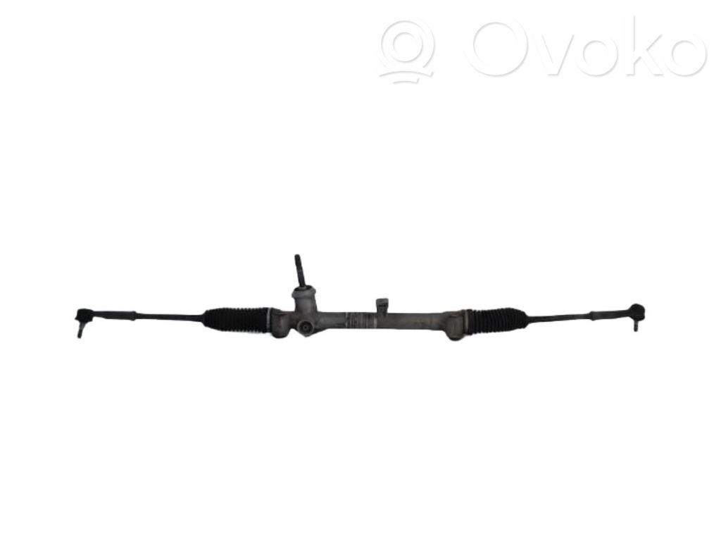 Fiat Punto (199) Cremagliera dello sterzo
