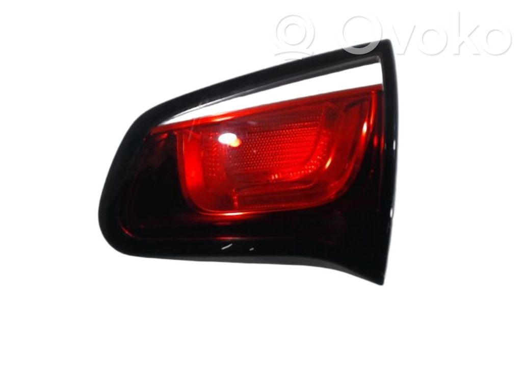 Reflector de faros/luces traseros   9803934280,045233,05310708A1,0934924,9685225480,9803934280