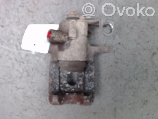 Citroen C5 Etrier frână spate 