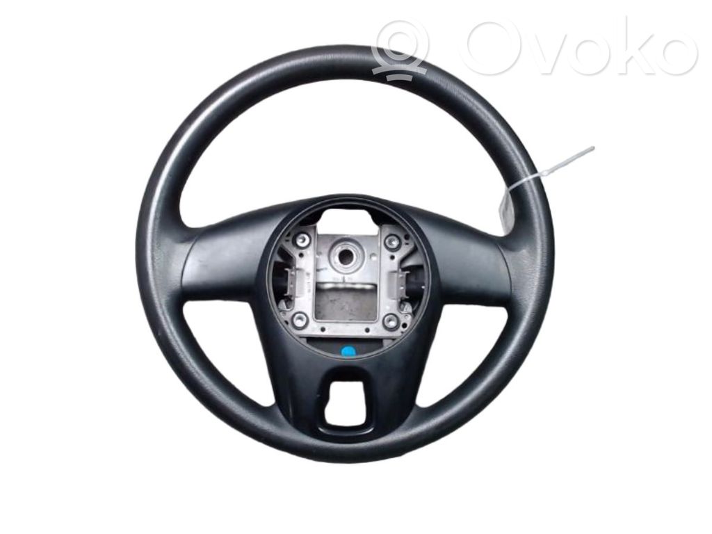 KIA Picanto Volante 