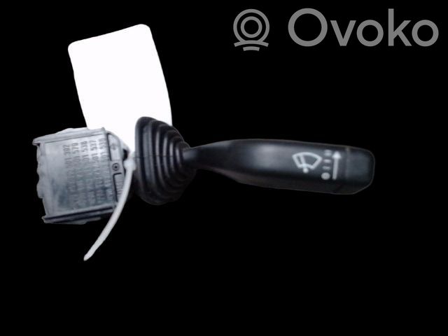 Leva comando tergicristalli   3731083E10,3731083E10,90243395