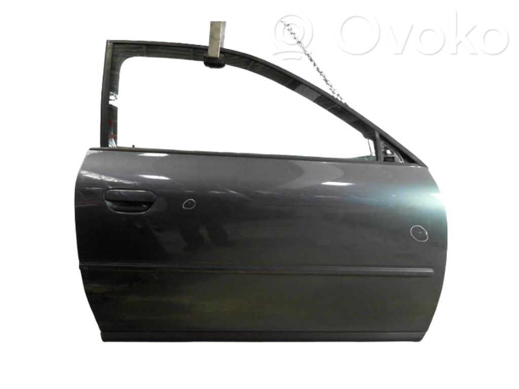 Audi A3 S3 8L Ușă față