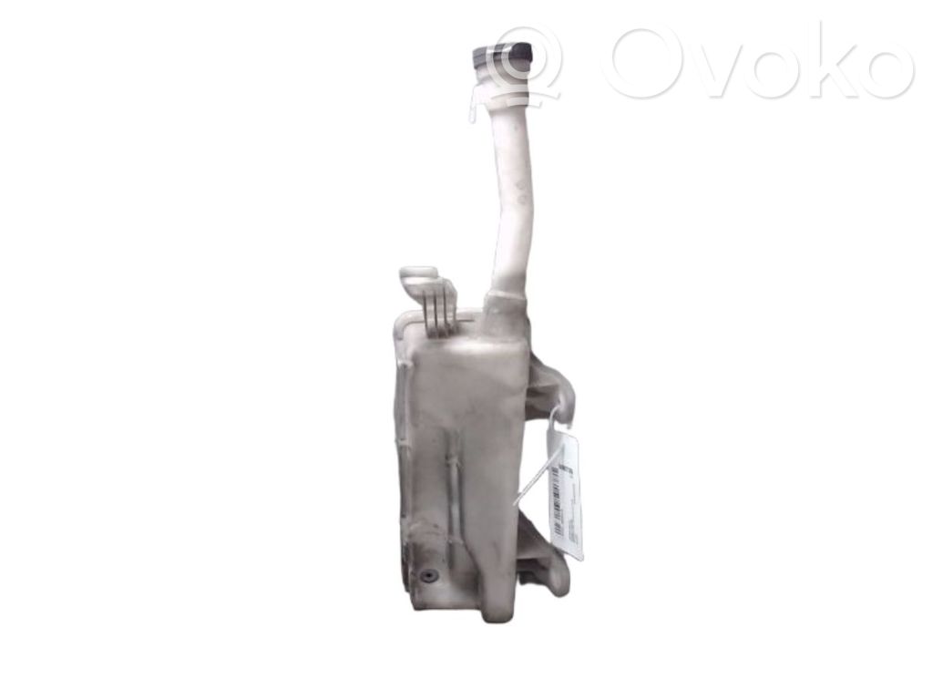 Opel Meriva B Serbatoio/vaschetta liquido lavavetri parabrezza