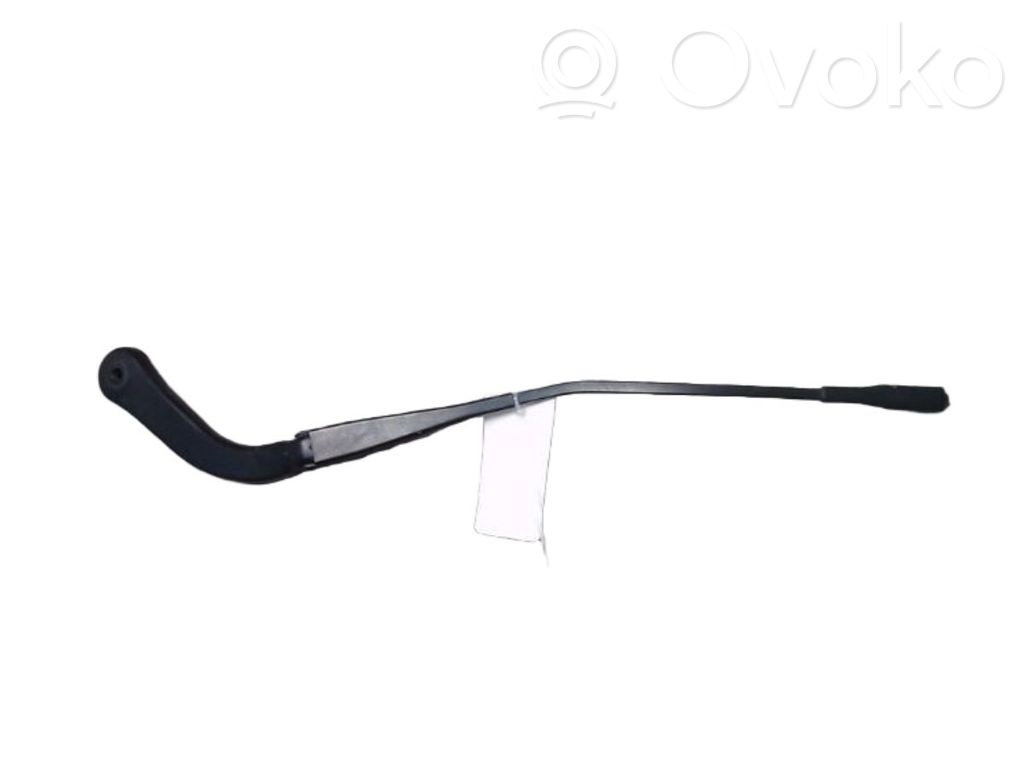 BMW 3 E90 E91 Bras d'essuie-glace avant