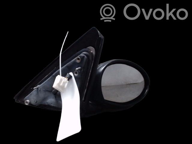 Alfa Romeo 147 Specchietto retrovisore elettrico portiera anteriore