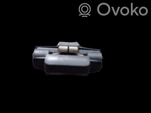 Etuoven pidätin   804309860R,804309860R