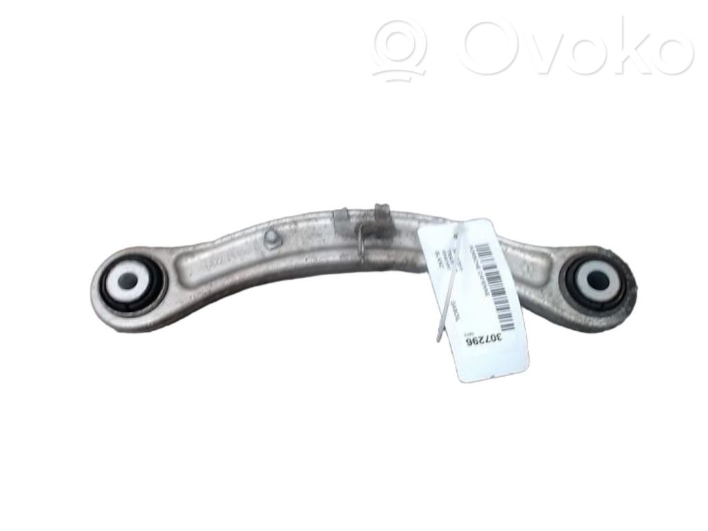 Braț control spate   7L0505375A,7L0505375A,TC3009