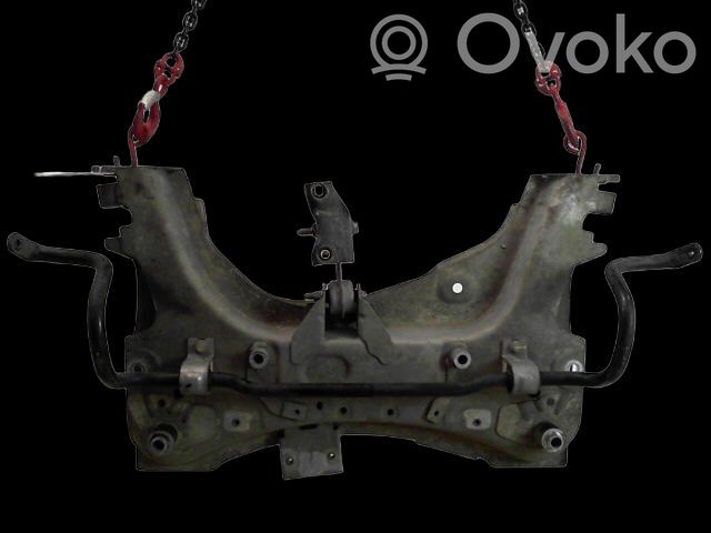 Bastidor delantero   544017519R,544017519R