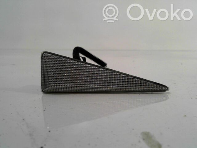 Renault Espace IV Seitenblinker