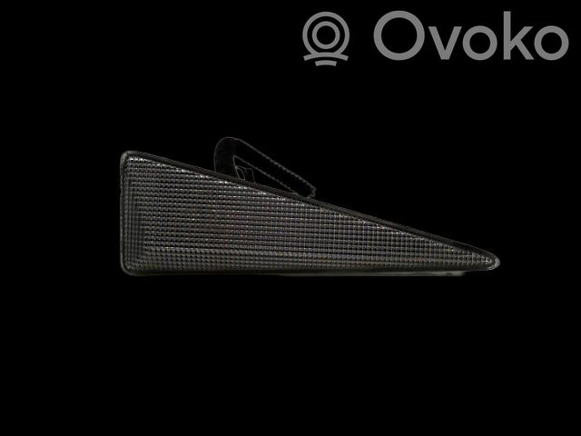 Renault Espace IV Indicatore di direzione del parafango anteriore