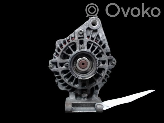 Ford Fusion Generatore/alternatore