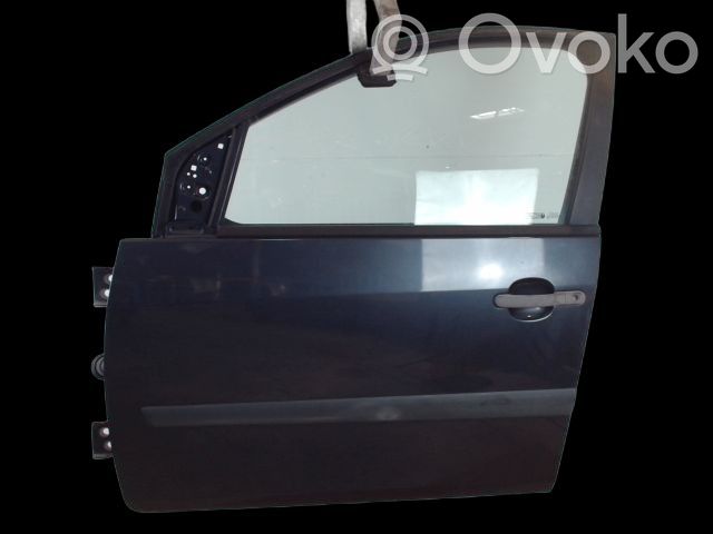 Ford Fiesta Portiera anteriore