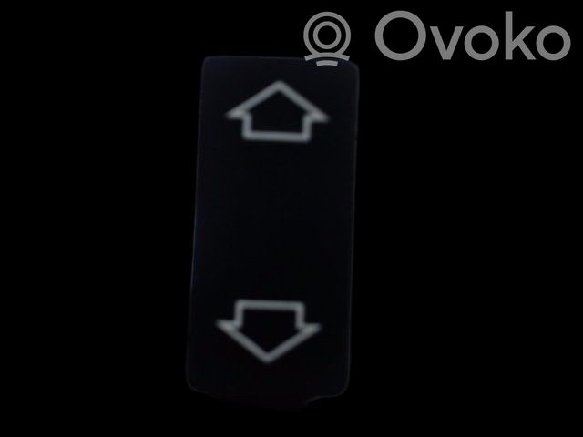 Interruptor del elevalunas eléctrico   6552R4,22681,6552R4