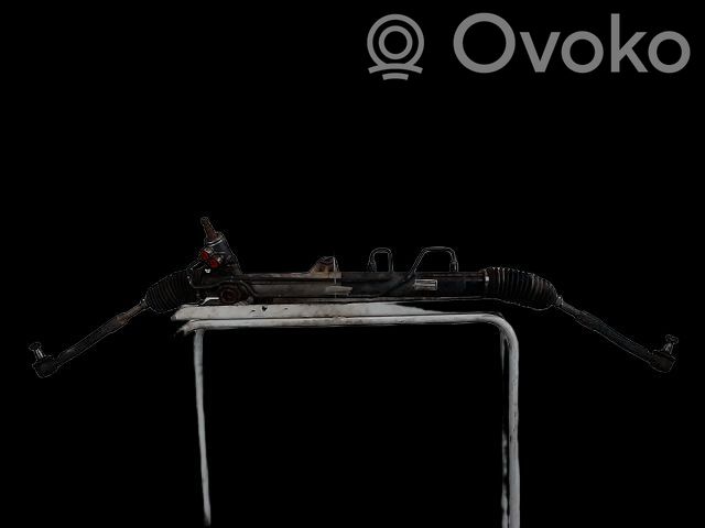 SsangYong Actyon Steering rack 