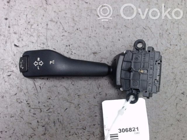 BMW X3 E83 Palanca de intermitentes