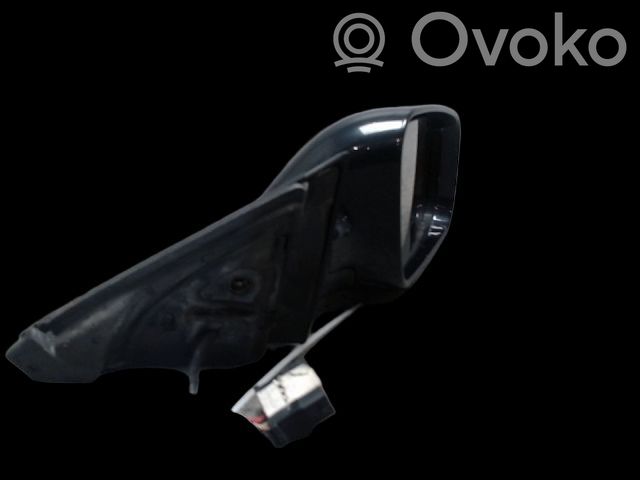 Audi A3 S3 8L Specchietto retrovisore elettrico portiera anteriore