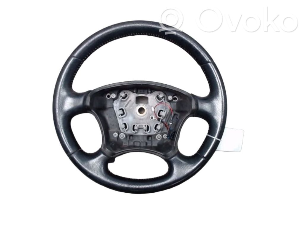 Lenkrad   4109HT,4109HT,9656242677