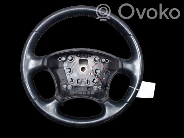 Volante   4109HT,4109HT,9656242677