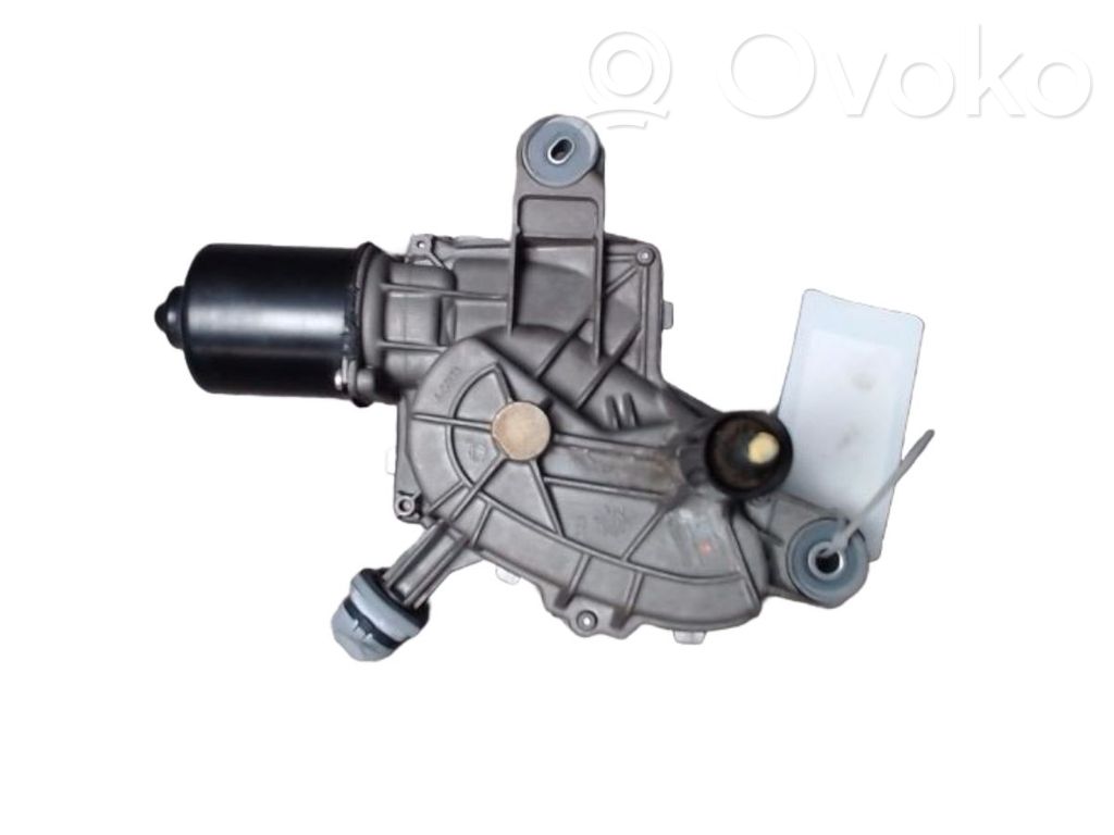 Wischermotor   6405PH,579401,6405CC,6405KS,6405NH,6405PH,9687622080