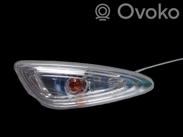 KIA Picanto Seitenblinker