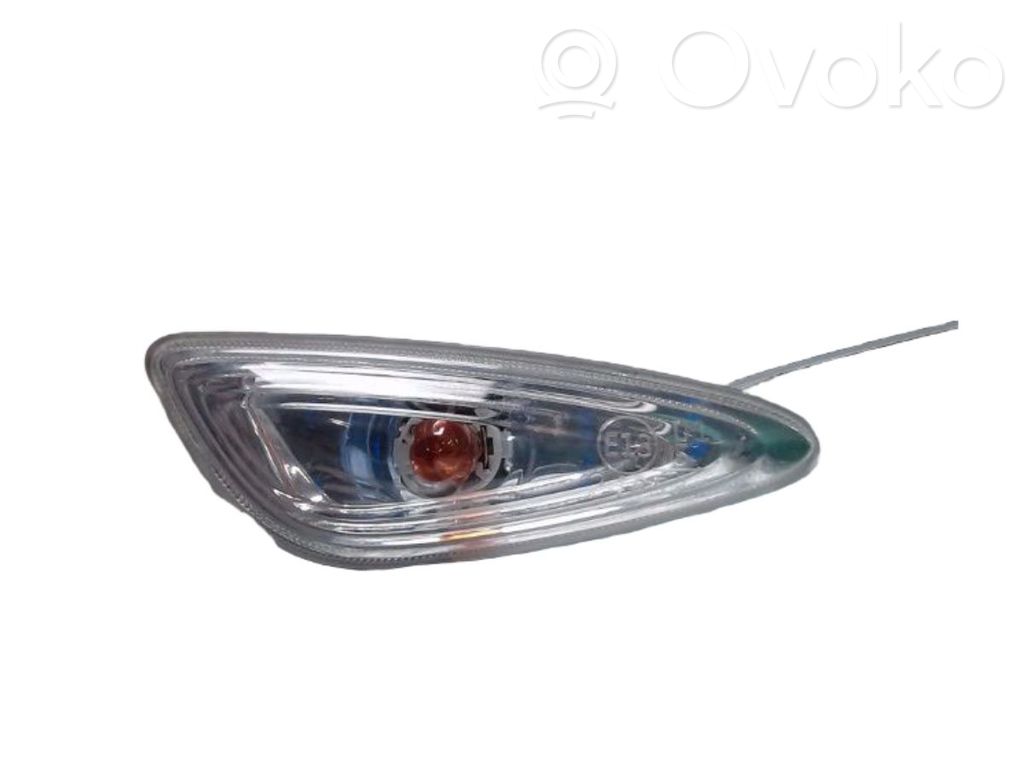 KIA Picanto Seitenblinker