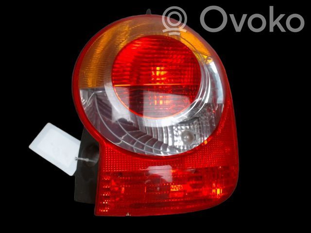 Luz trasera/de freno   8200538785,16808532,2202211,42424026,4366932,4405090,5511946RUE,8200212205,8200538785
