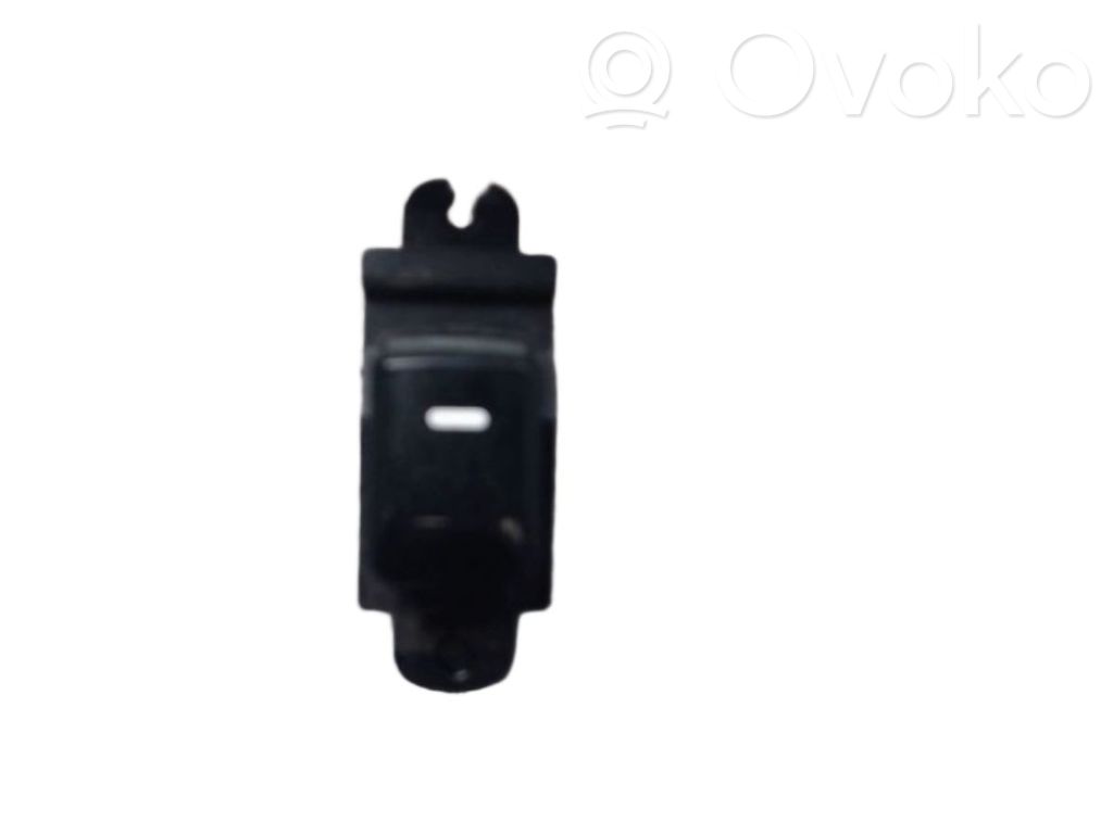 KIA Rio Interrupteur commade lève-vitre