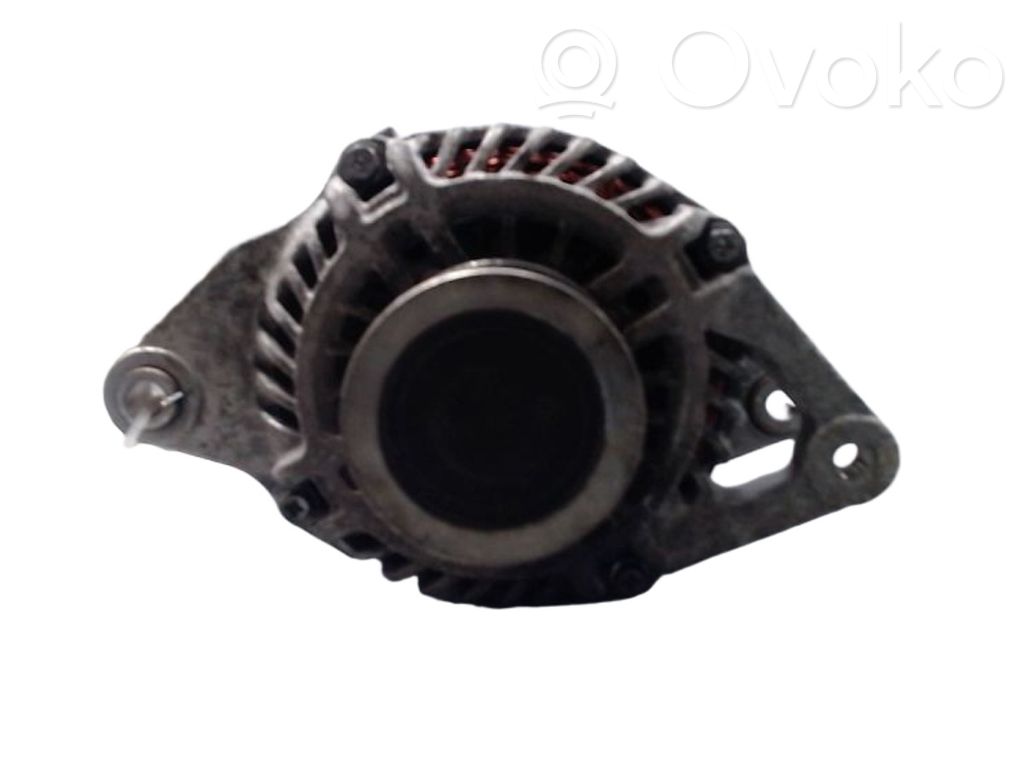 Mazda 6 Generatore/alternatore 