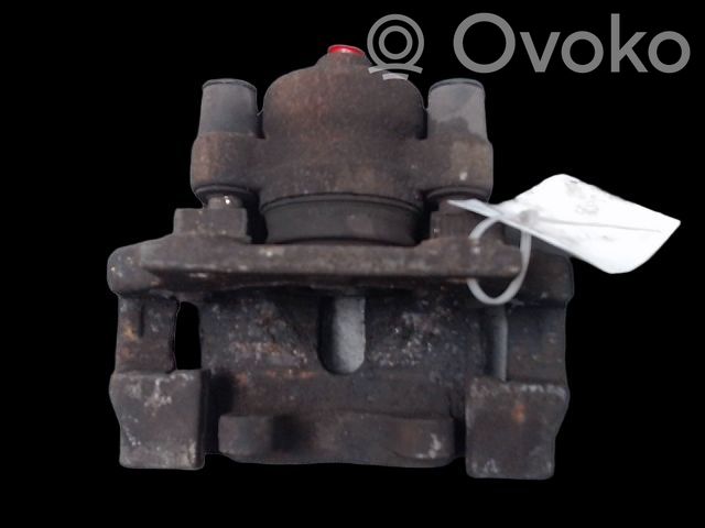 BMW 1 E81 E87 Pinza del freno posteriore