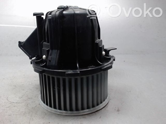 Audi A4 S4 B8 8K Ventilator aerotermă 
