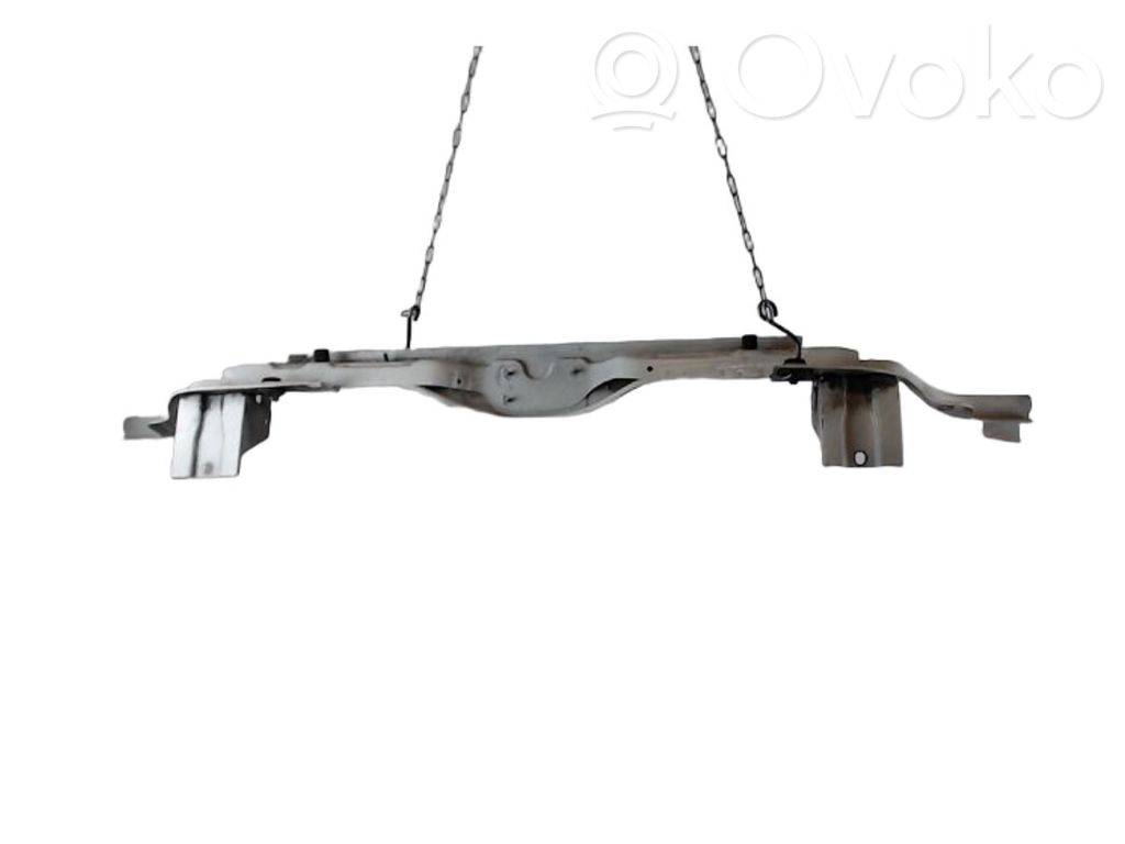 Oberteil Schlossträger Frontträger Frontmaske   7106F6,0001352684080,06361077,089028,10IFR0110218,1352684080,1748663,3452802,352684080,4085002,6502080553200P,7106F6,CI9073210,FT9073210,PG9143210