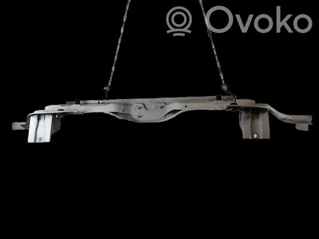 Citroen Nemo Staffa del pannello di supporto del radiatore parte superiore
