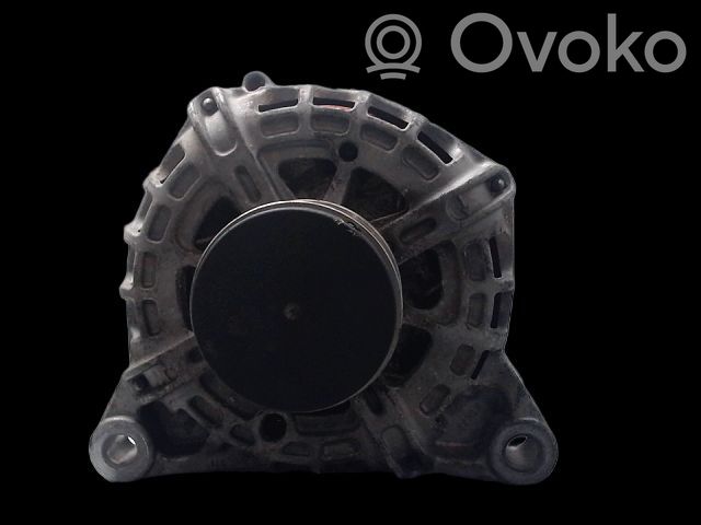 Peugeot 208 I Generatore/alternatore