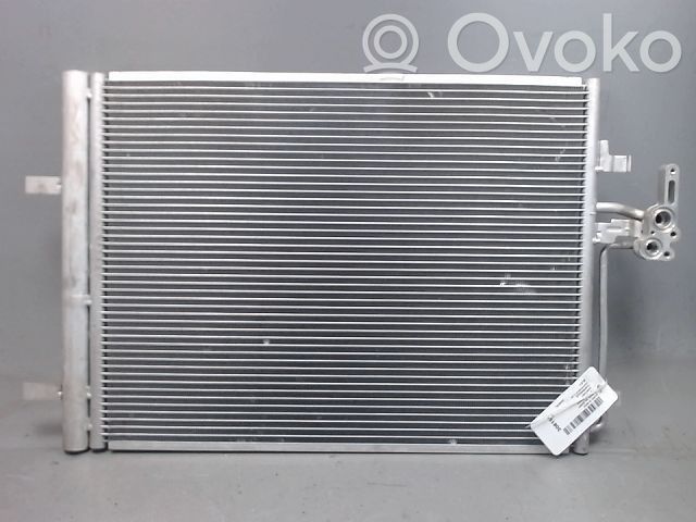 Radiator răcire A/C (condensor)   1710241,0170160016,0170160022,08053030,092022N,1045207SX,1045656SX,105308,1223686,1405365,1434112,1437112,1453365,1457675,1460537,1481851,1563248,1582558,161336,1677879,1710241,1710860,17110241,1716734,1716737,17700431,18005427,2015504,20201030000110,2064710,260379,300687,30311588CP,306801275,30680275,30741670,30794544,30794562,30G0044,31274157,31305212,31332027,35850,386200,51619802,6G911910DA,6G9119710BA,6G9119710BC,6G9119710BE,6G9119710CB,6G9119710CC,6G9119710DA,6G9119710DB,712M32,7G9119710AA,7G9119710AB,7G9119710AC,7G9119710AD,7G9119710AE,7G9119710FA,7G9119710FB,814184,8880400433,940044,9G9119710AA,9G9119710AB,9G9119710BA,AC894995,CVO010,DCN10016,F443351,FD5427D,FDA5427D,KTT110357,LR000566,LR02392,LR023921,LRAC1041,MR000566