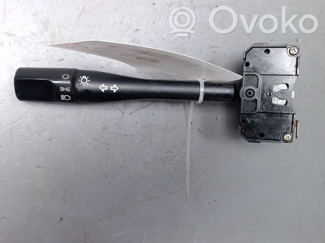 Rover Streetwise Commodo de clignotant