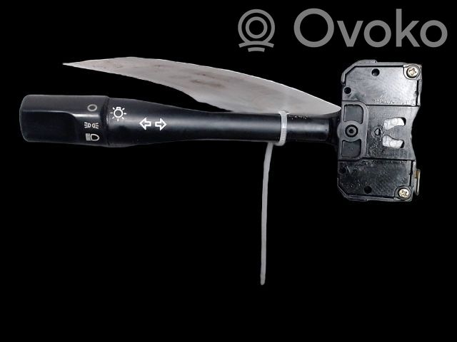 Rover Streetwise Suuntavilkun vipu 