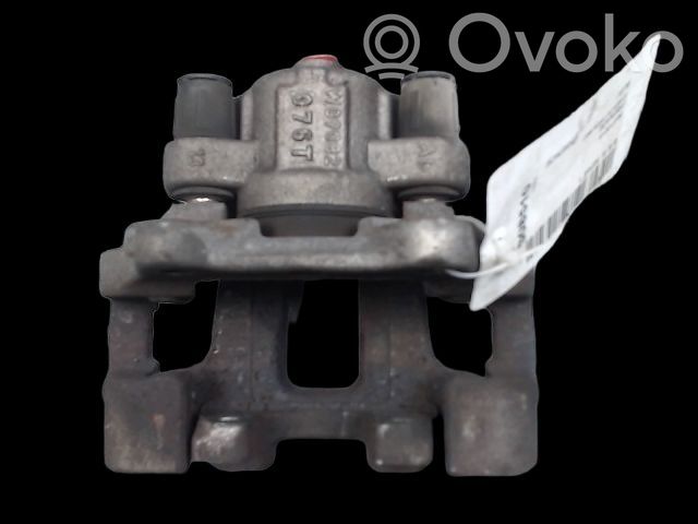 BMW 1 F20 F21 Pinza del freno posteriore 