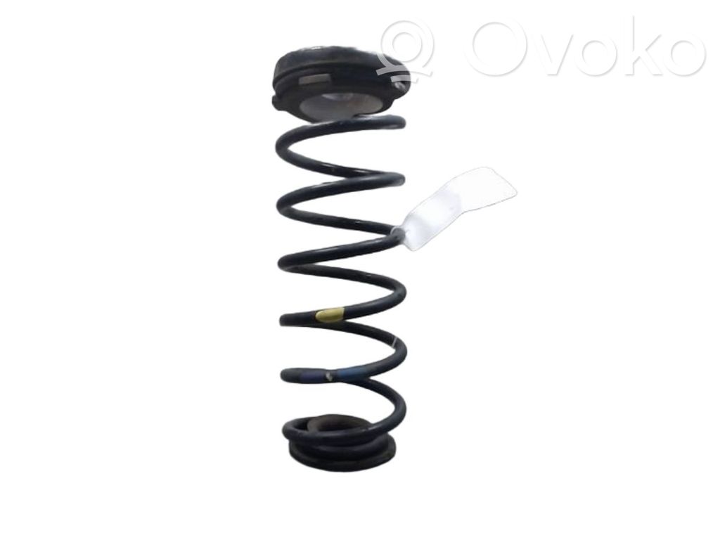 Arc elicoidal spate   55330C8100,55330C8100,992304