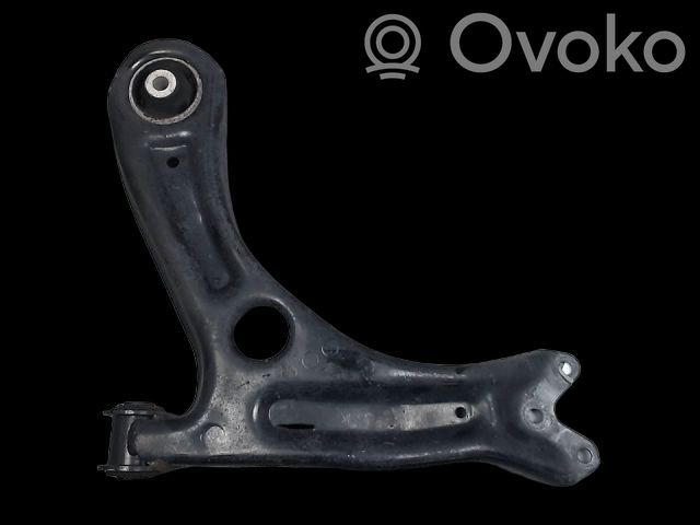 Volkswagen Up Braccio di controllo sospensione anteriore inferiore/braccio oscillante
