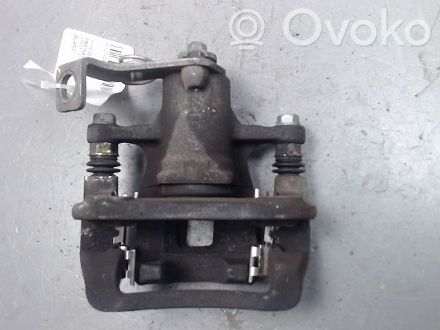 Hyundai i20 (GB IB) Etrier frână spate 