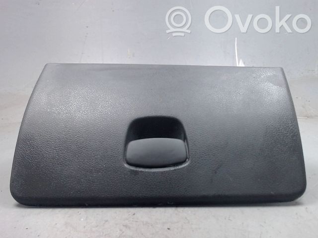 Handschuhfach   685000924R,00115615,685000924R