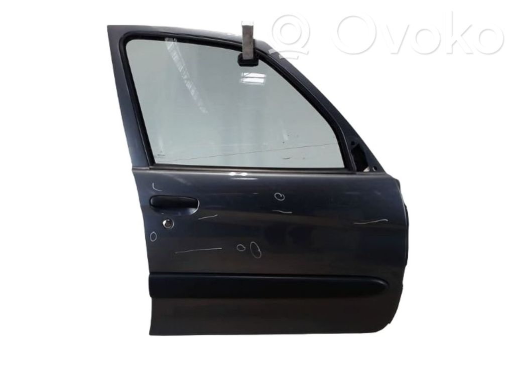 Puerta delantera   9004L5,9004L5