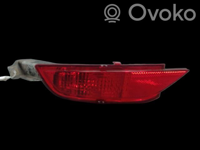 Ford Fiesta Lampă bară spate 