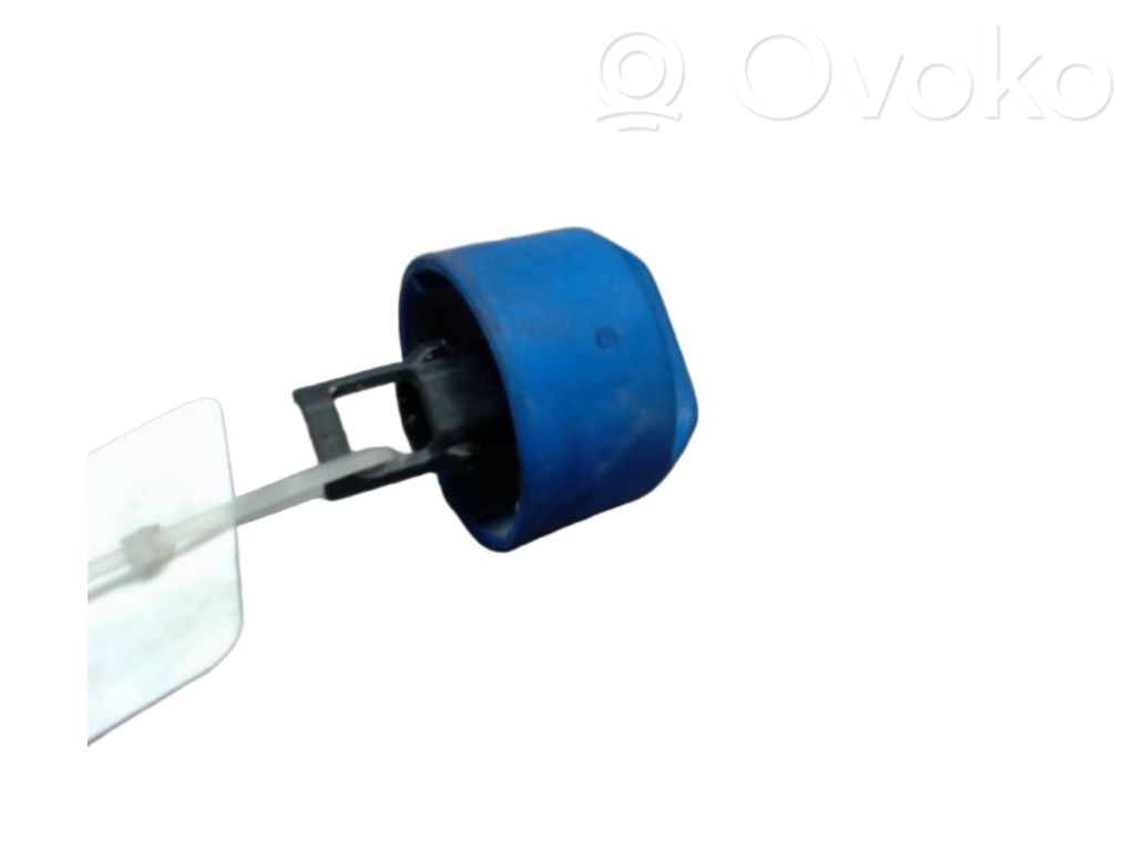 Citroen C4 Cactus Tappo serbatoio AdBlue